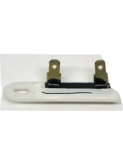 3392519   ERP Thermal Fuse For Whirlpool /LG/ kenmore Dryer Shanova Parts