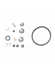 49-019 replacement carburetor kit Shanova Parts