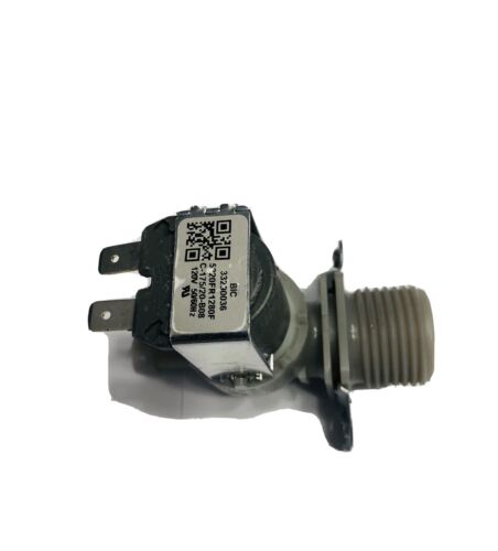 5220FR2006H Washing Machine Water Valve For LG, AP4441935,PS3527427, Shanova Parts