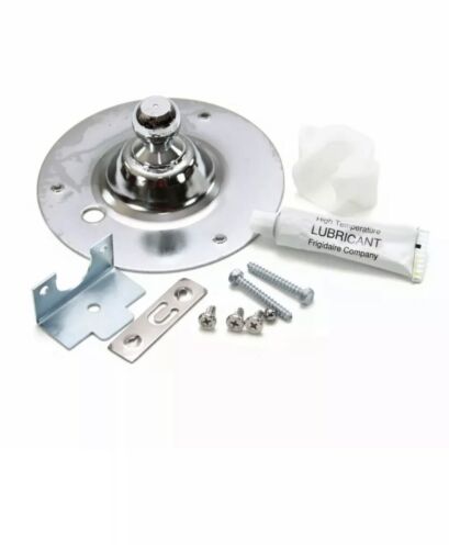 5303281153 Electrolux Frigidaire Rear Bearing Kit Whirlpool Factory Certified Shanova Parts