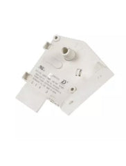 5304518034 Refrigerator Defrost Timer for Electrolux, Kenmore Shanova Parts