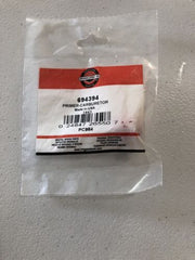 694394 Briggs & Stratton  Carburetor Primer bulb OEM Shanova Parts