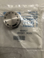 708894 Maytag Thermo Knob Shanova Parts