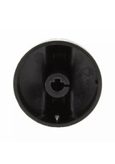 8273103 Range Burner Knob Whirlpool Kenmore Shanova Parts