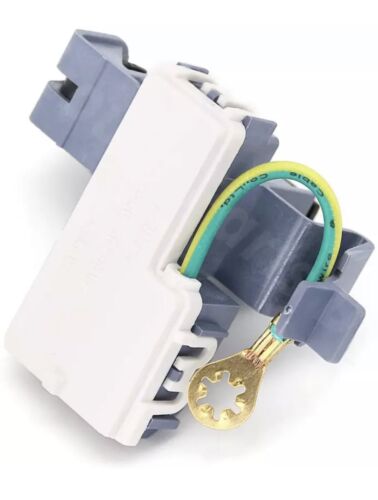 8318084 Washing Machine Lid Switch  Whirlpool Kenmore Shanova Parts