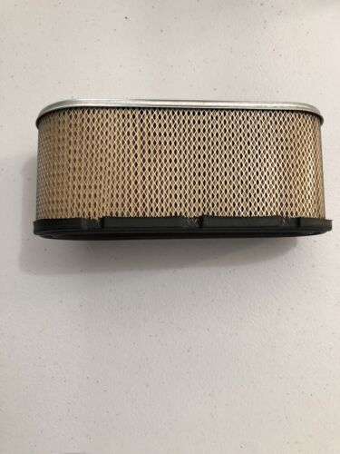 Briggs & Stratton 496894S Air Filter Shanova Parts