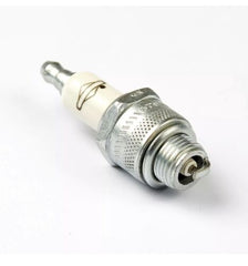 Briggs & Stratton 591868 Compliance Spark Plug Shanova Parts