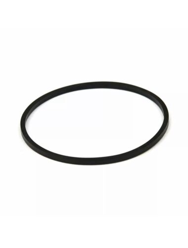 Briggs & Stratton OEM 693981 replacement gasket-float bowl Shanova Parts