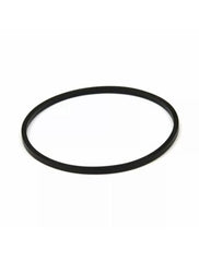 Briggs & Stratton OEM 693981 replacement gasket-float bowl Shanova Parts