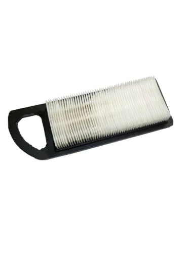 Briggs and Stratton Genuine OEM Replacement Filter 794422, 795115 Shanova Parts