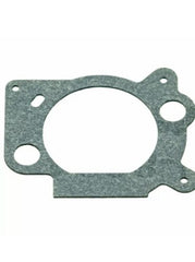 Briggs and Stratton Genuine OEM Replacement Gasket # 691894 Shanova Parts