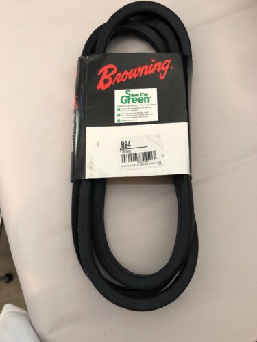 Browning B94 Super Grip Belt 21/32, 7/16, 95.8 Shanova Parts