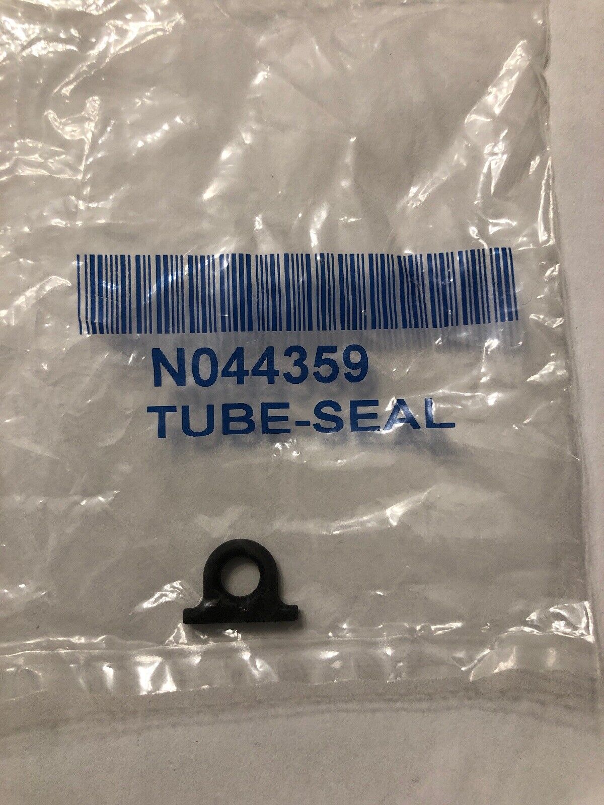 Craftsman N044359 Air Compressor Outlet Tube Sleeve Genuine OEM part. Last 1 Shanova Parts