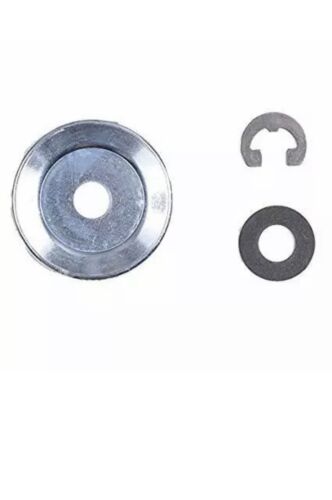 Husqvarna 530071945 Clutch Washer Clip Kit P3416 P4018AV P4018WT OEM Shanova Parts