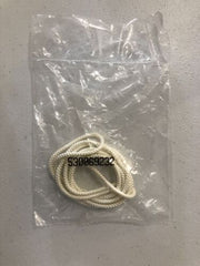 Husqvarna Genuine OEM Replacement Starter Rope # 530069232 Shanova Parts