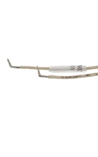 IG9998 Universal Gas Range Oven Igniter, Flat Style Frigidaire Shanova Parts