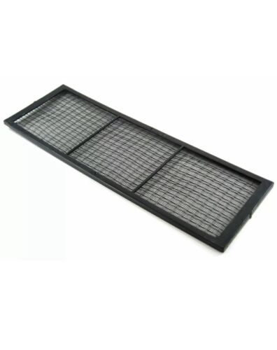 Kenmore Air Purifer Pre Filter 342480-003. OEM Product. last 2 Shanova Parts