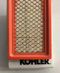 Kohler Genuine OEM Replacement Filter # 1408301-S1 Shanova Parts