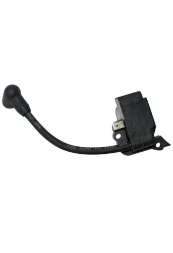 MTD 753-06763 Ignition Coil Module Factory Sealed OEM Shanova Parts