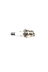 MTD 753-06847 / 753-06193  Spark Plug Genuine Genuine OEM Shanova Parts