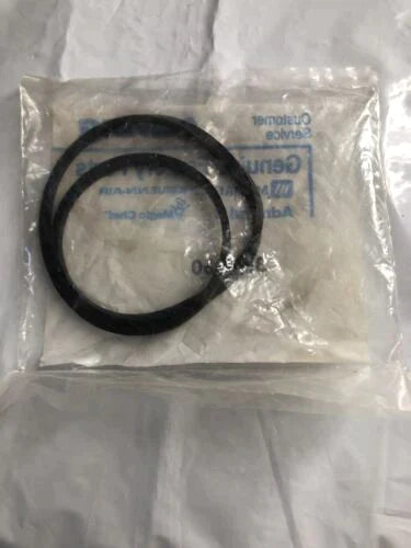 Magyag 35-2060 Washer Seal, Tub To Housing Shanova Parts