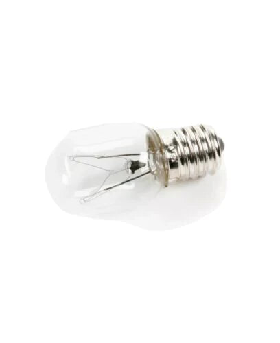 Microwave Surface Light Bulb 8206232A Whirlpool Kenmore Shanova Parts