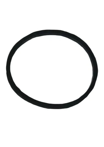 New Stens 485-862 Bowl Gasket For Tecumseh Carburetors w/ Large Bowl OEM Shanova Parts