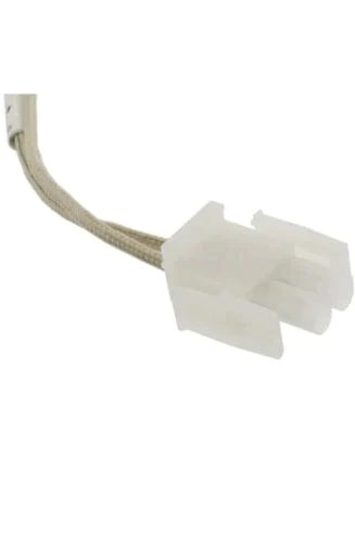 WB13K21 Gas  Oven Igniter for Kenmore, GE, Hotpoint  AP2020569 Shanova Parts