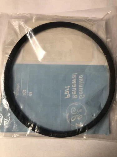 WH1X2026 GE Washer Drive Belt. Genuine OEM Replacement Shanova Parts