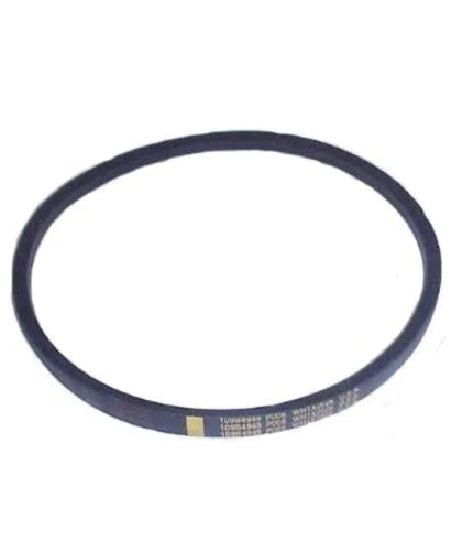 WH1X2026 GE Washer Drive Belt. Genuine OEM Replacement Shanova Parts