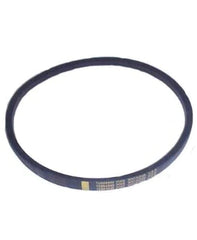 WH1X2026 GE Washer Drive Belt. Genuine OEM Replacement Shanova Parts