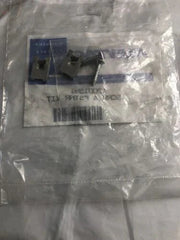 WHIRLPOOL 12001341 Washer Screw & Fastener Kit OEM Shanova Parts