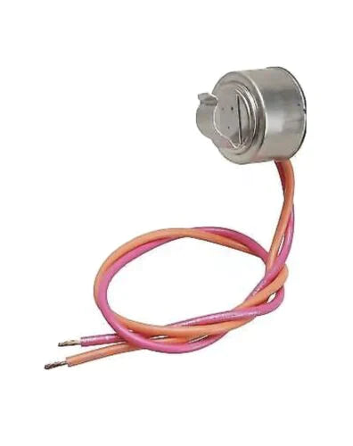 WR50X10068 Defrost Thermostat ERP Shanova Parts